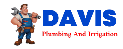 Trusted plumber in KESWICK